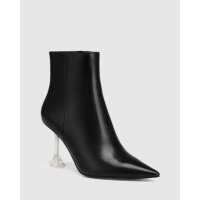 Read Wittner Reviews